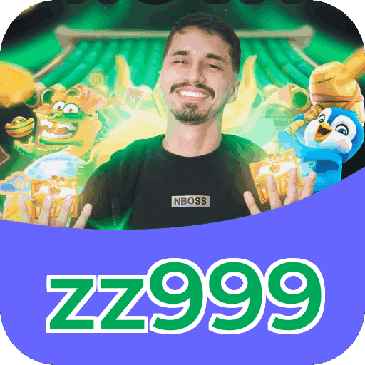 zz999 APK