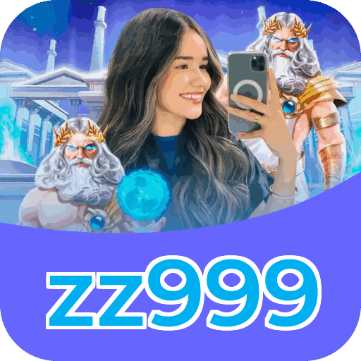 zz999