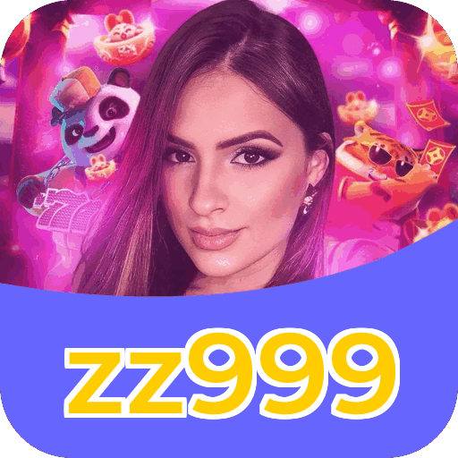 zz999