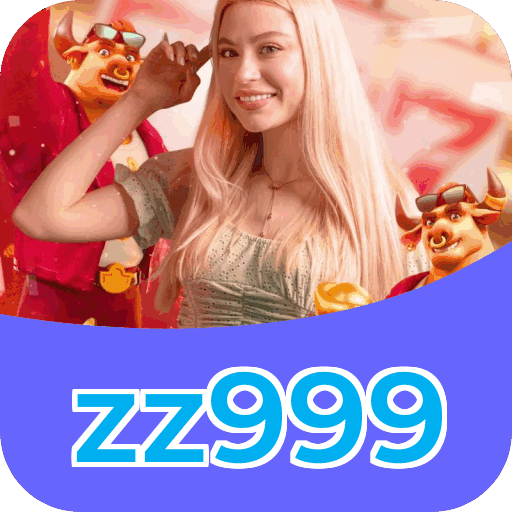 zz999 APK