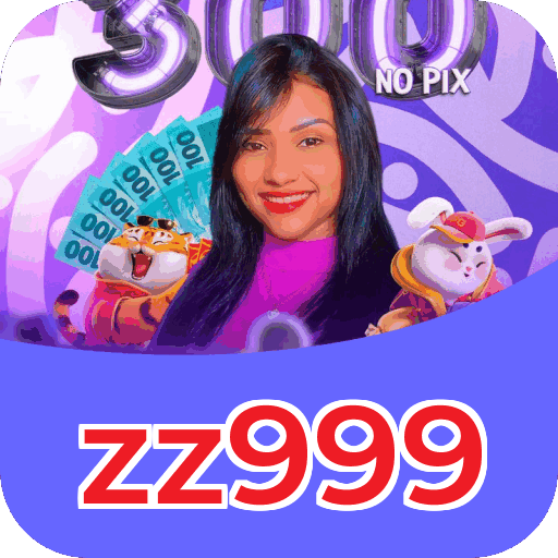 zz999 APK