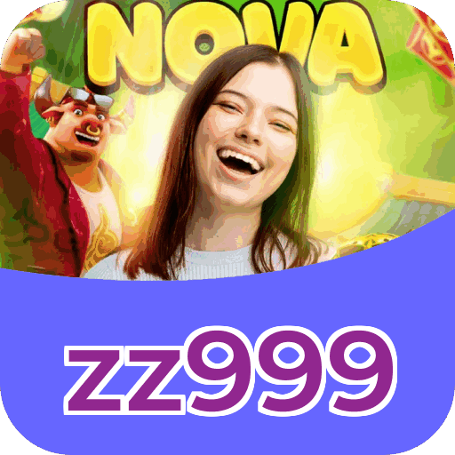 zz999 APK