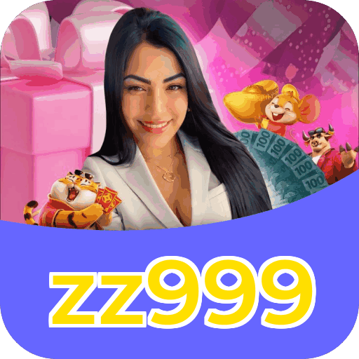 zz999 APK