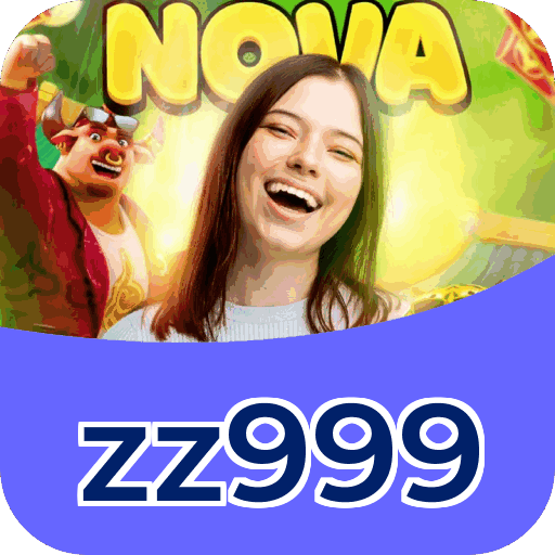 zz999 APK
