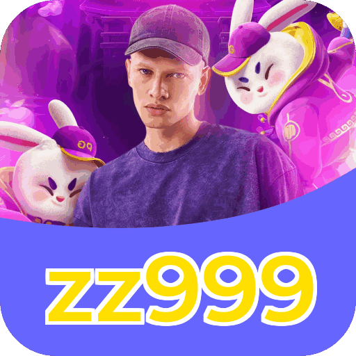 zz999 APK