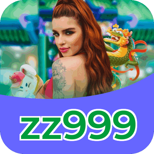 zz999 APK