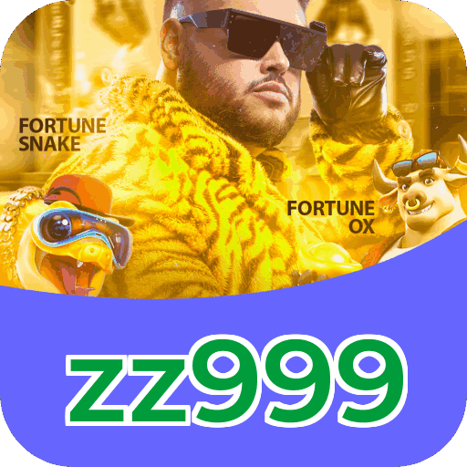 zz999 APK