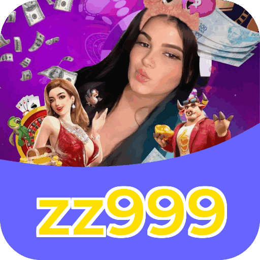 zz999 APK