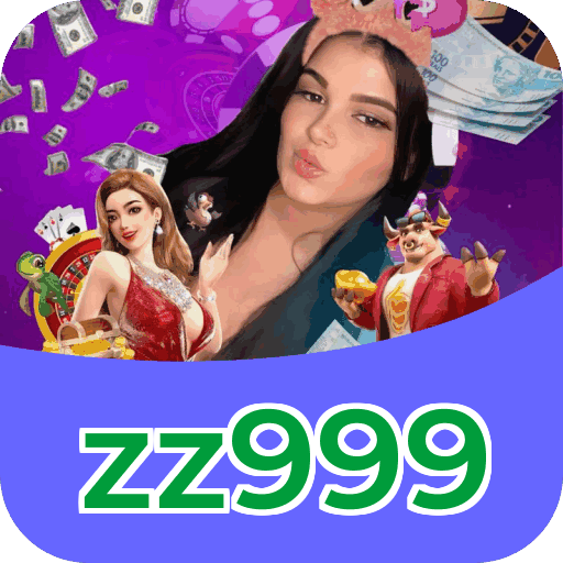 zz999 APK