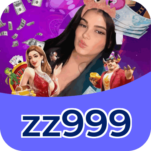 zz999 APK