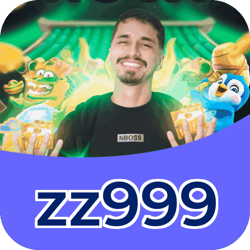 zz999 APK