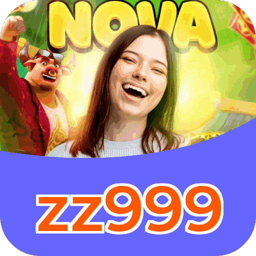zz999 APK