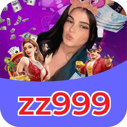 zz999 APK