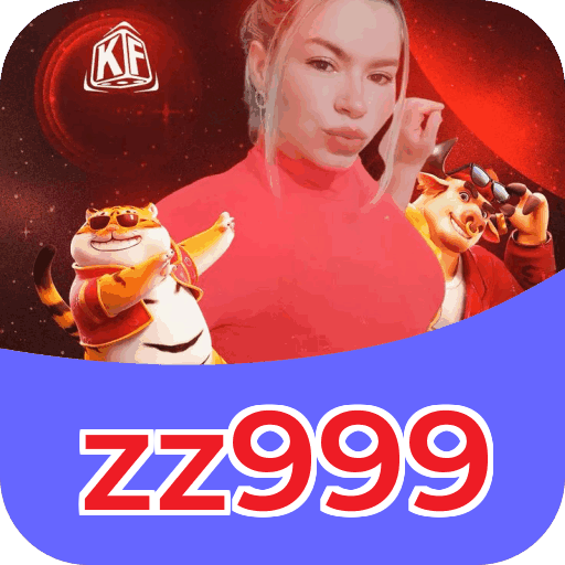 zz999 APK