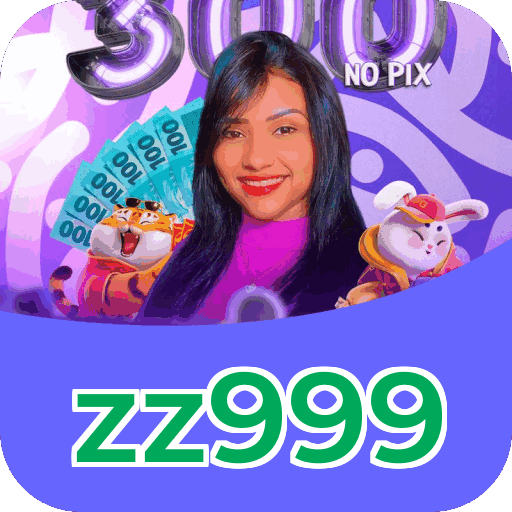 zz999 APK