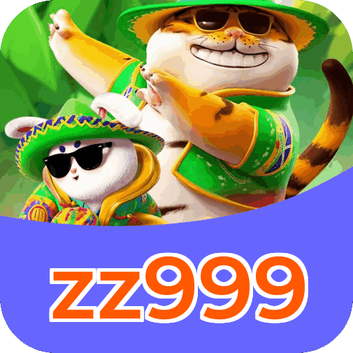 zz999 APK