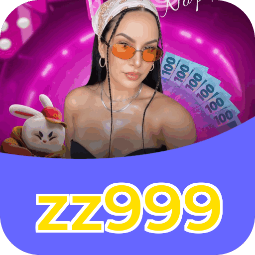 zz999 RTP Games