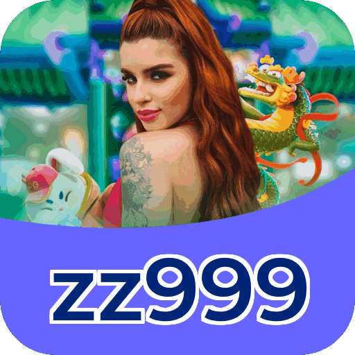 zz999 APK