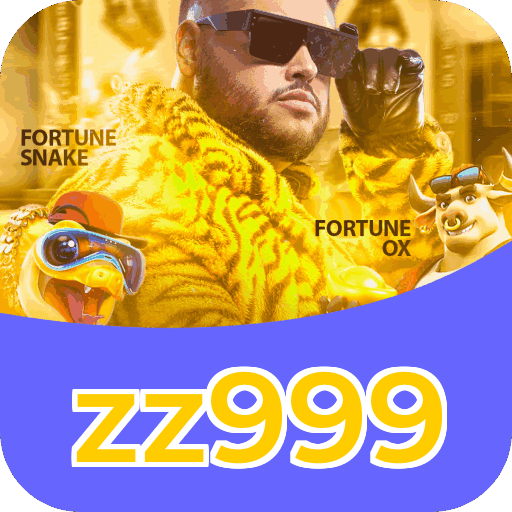 zz999 APK