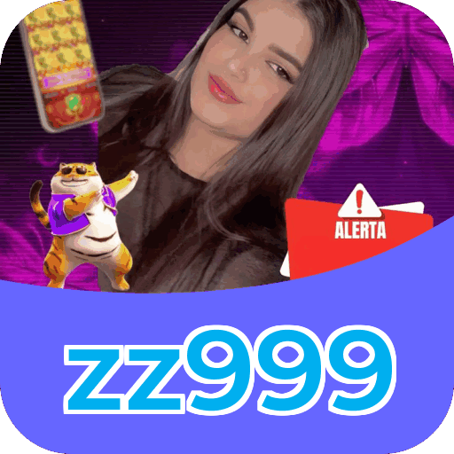 zz999 APK